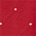 Colour Red selected