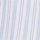 Color Dark Navy selected