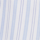 Colour Dark Navy selected