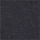 Farbe Schwarz ausgewählt