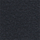Färg Navy blå vald