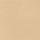 Colour Beige selected