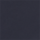 Colour Dark Navy