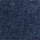 Color Azul medio seleccionado