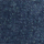 Colour Medium Blue selected