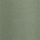 Farbe Khaki ausgewählt