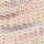 Color Ecru selected