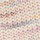Colour Ecru selected