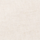 Colour Sand selected