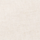 Colour Sand selected