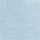 Colour Sky Blue selected