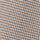 Colour Beige selected