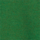 Colour Green selected