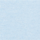 Colour Sky Blue selected