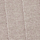 Colour Medium Brown selected