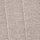 Colour Medium Brown selected