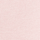 Colour Pink selected
