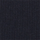 Colour Dark Navy selected