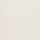 Colour Beige selected