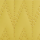 Colour Yellow selected
