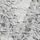 Colour Silver selected