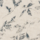 Colour Sand selected