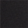 Farbe Schwarz ausgewählt