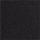 Farbe Schwarz ausgewählt