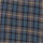 Colour Blue selected