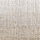 Colour Sand selected