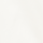 Color Off White selected