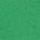 Color Green selected