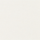 Color Ecru selected