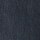 Color Denim negro seleccionado