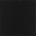 Colour Black selected