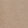 Color Beige selected