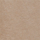 Farbe Beige