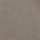 Colour Beige