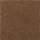 Color Medium Brown selected