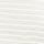 Colour Off White selected