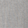 Colour Grey selected