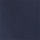 Color Dark Navy selected