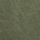 Colour Khaki selected