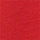 Colour Red selected