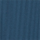 Colour Dark Navy selected