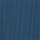 Colour Dark Navy selected