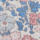 Colour Pale Pink selected