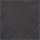 Farbe Schwarz ausgewählt