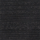 Color Black selected
