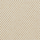 Color Leather selected